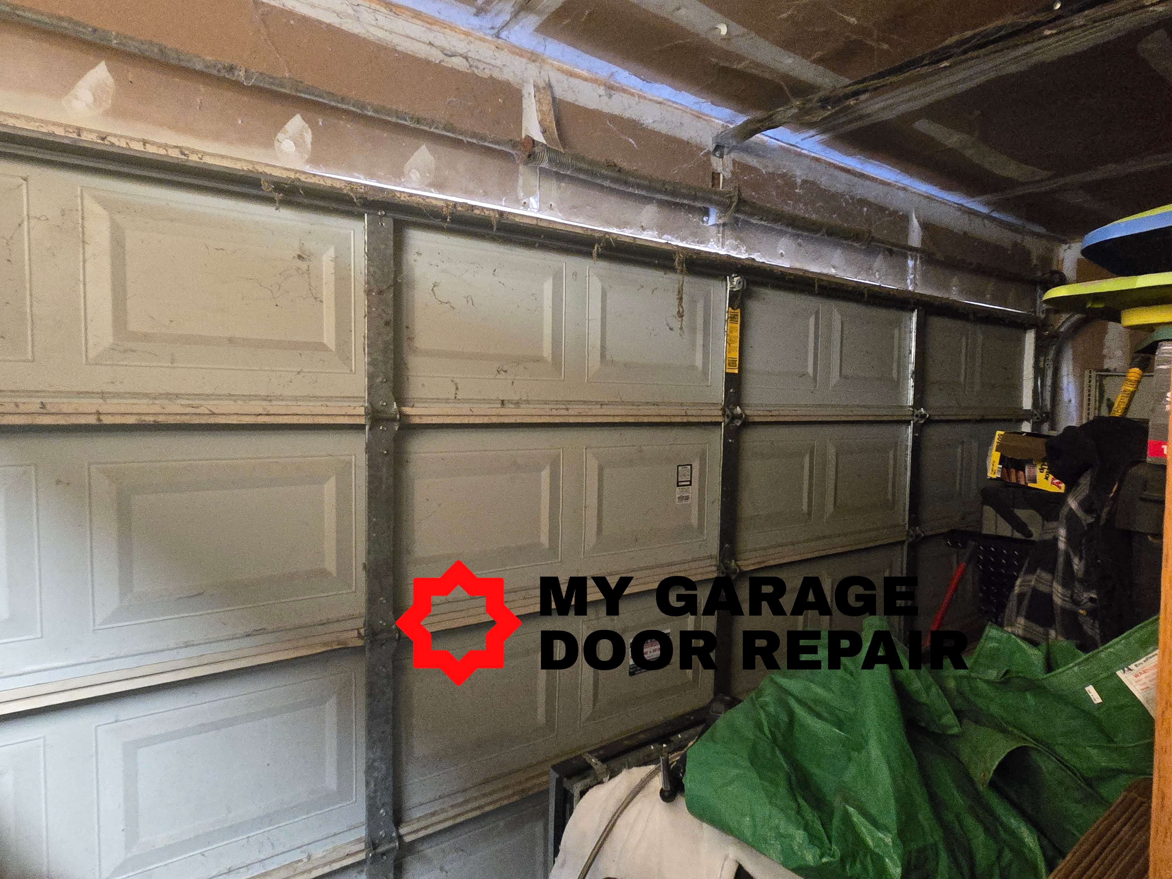 garage-door-repair