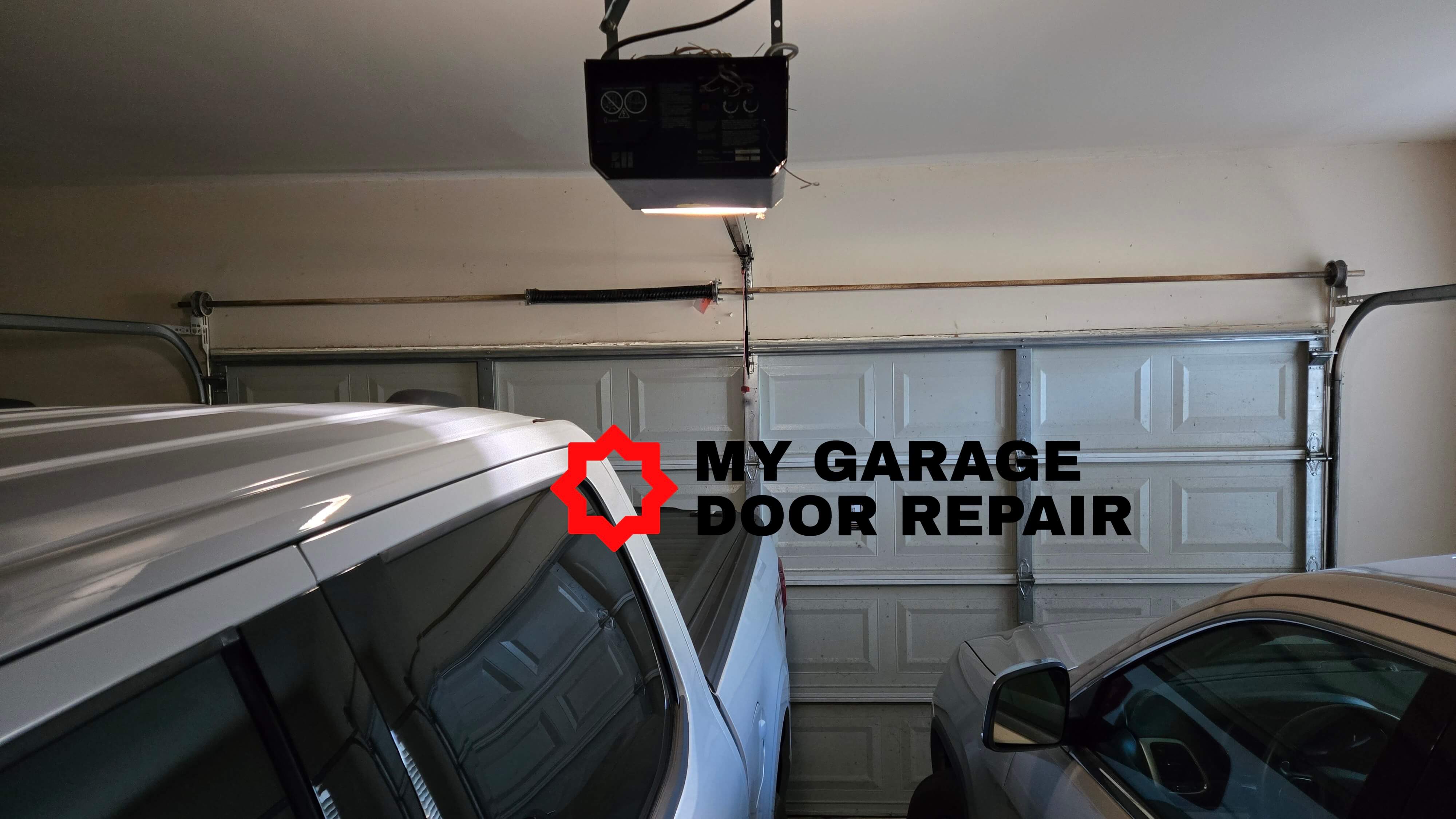 liftmaster-logic-board-replacement