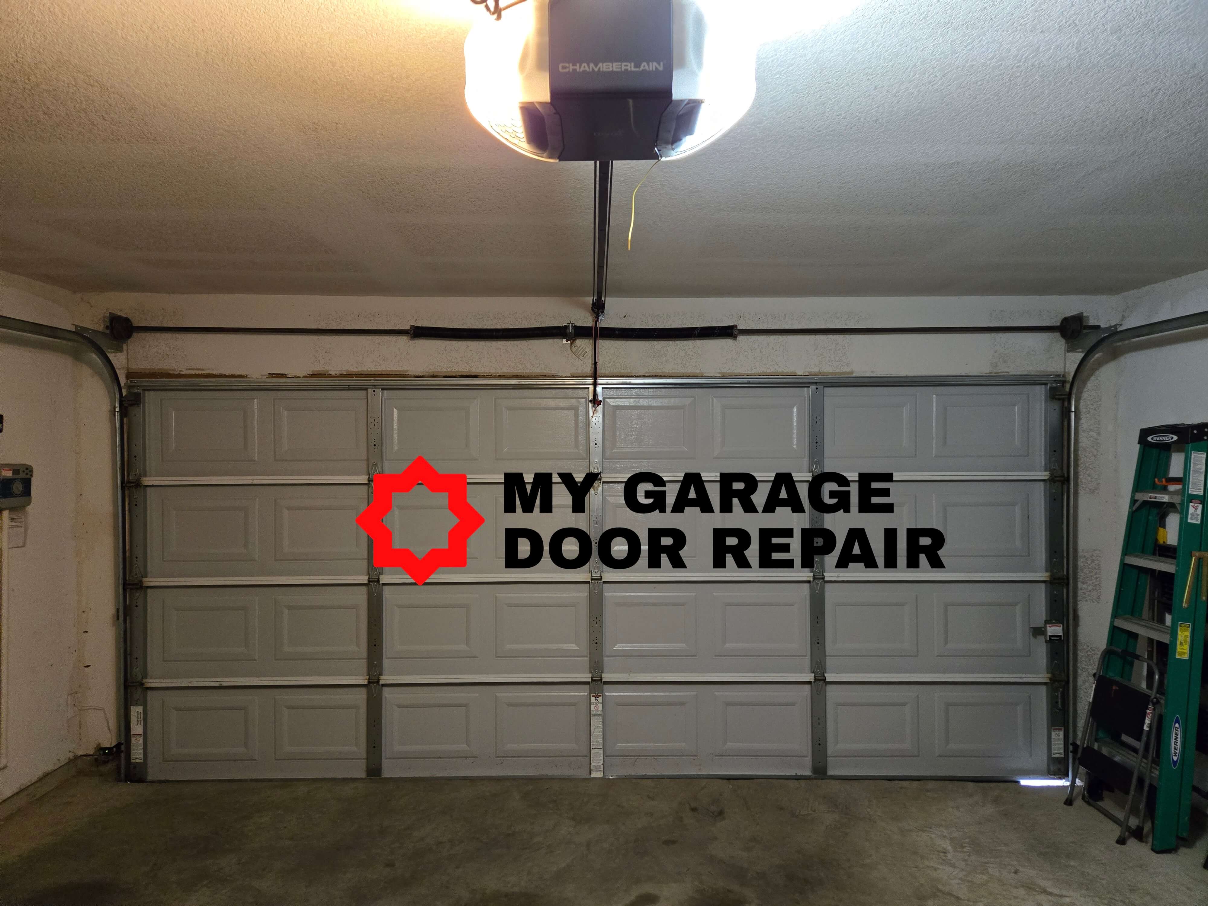 pan-garage-door-springs-repalcement