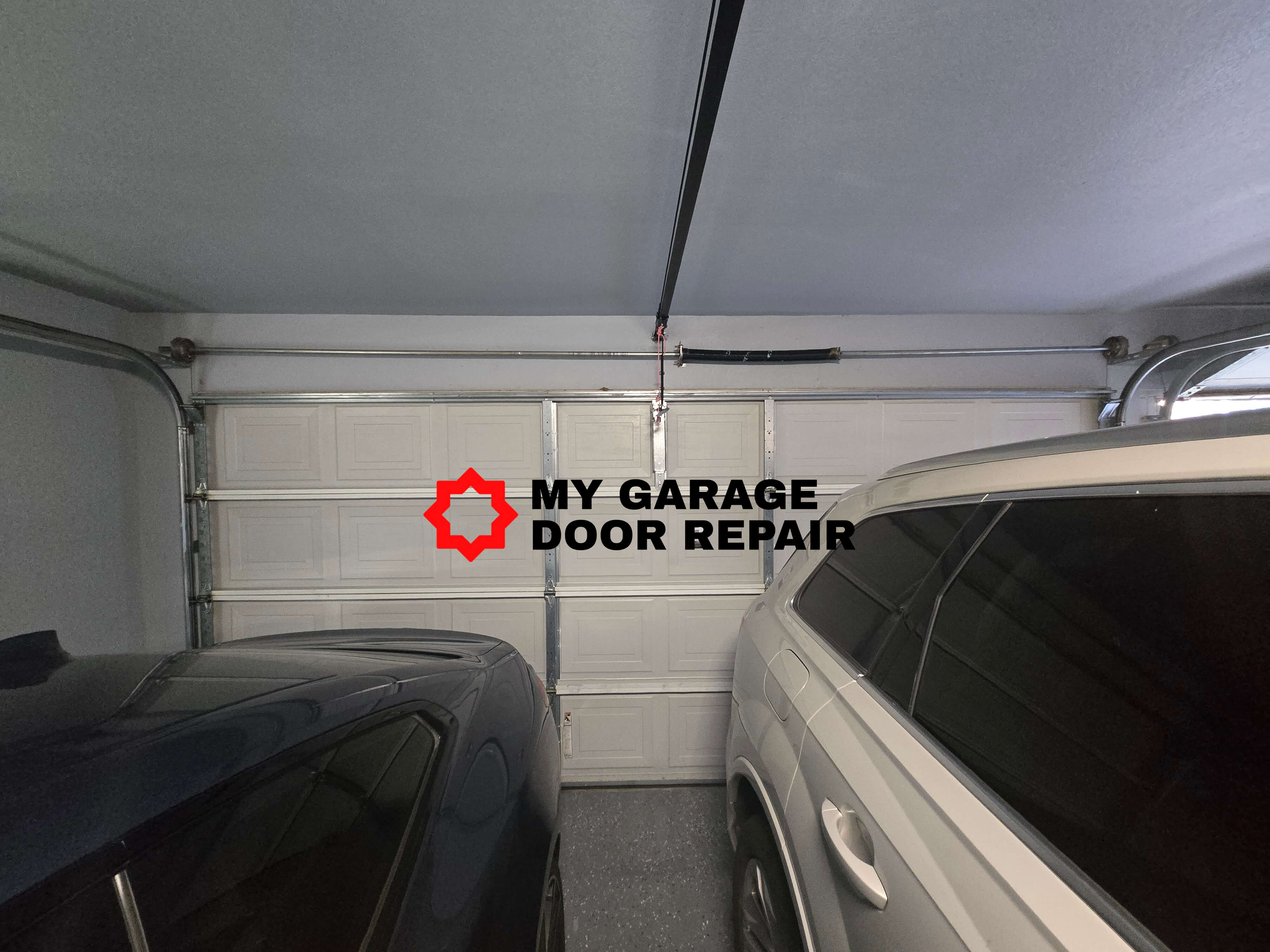 single-spring-torsion-spring-replacement