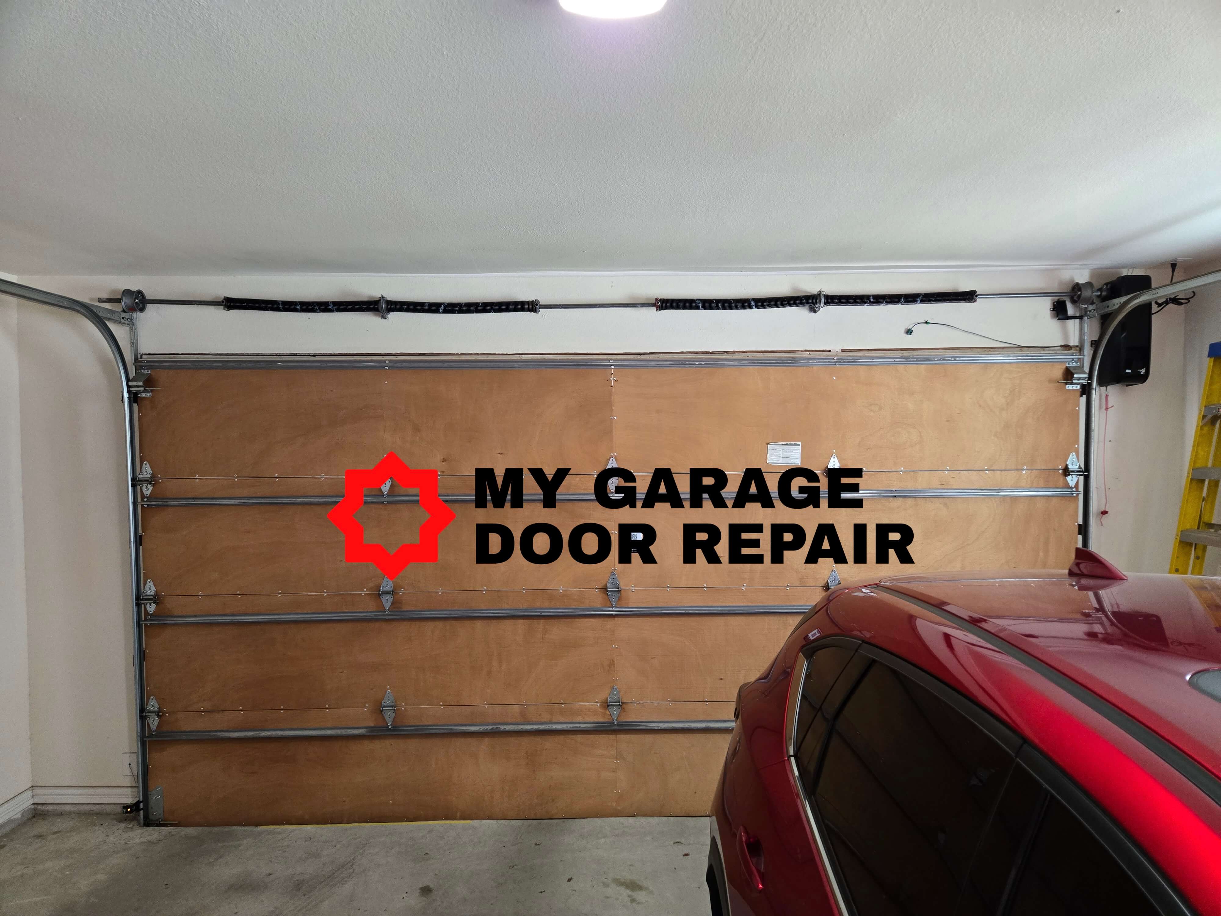 wood-garage-door-springs-replacement
